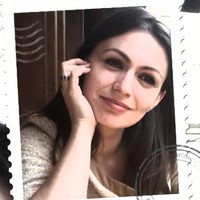 Fitore Miftari