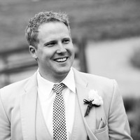Tyler Berger