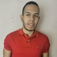Alejandro Castrillon Ciro