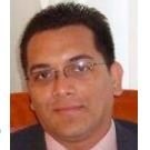 Henoch Navarrete