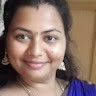 Asha Kotresh