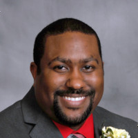 Devin Berry