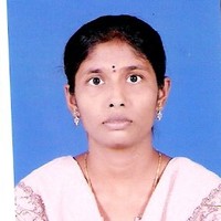 ramani gopal