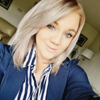 Niamh Dillon