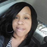 Keenya Turner, Msm