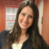 Rebecca Gary