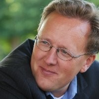 Simon Plat