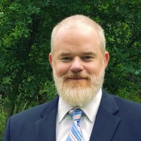 Andrew Sawyer