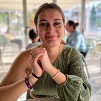 Gwenyth De Been
