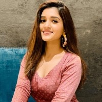 Anu Pamaa