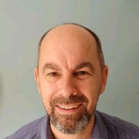 Ruud Mulder