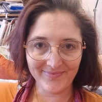 Nathalie Laemlé
