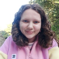 Hannah Penwright
