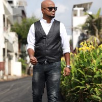 Hari Prasad