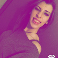 Fiorita Di