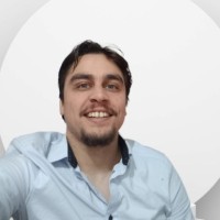 Matias Lozano Gimenez