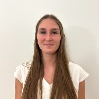 Paulina Ghioni