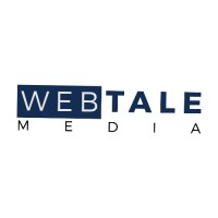 Webtale Media