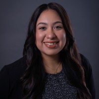 Geovanna Arguelles