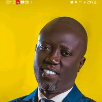 Ousmane Faye