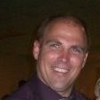 Don Novotny