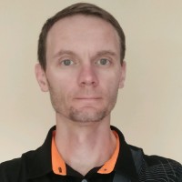 Marek B.