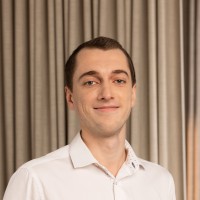 Wojciech Kawaler