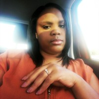 Ashleigh Kaba