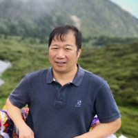 Willie Zhou