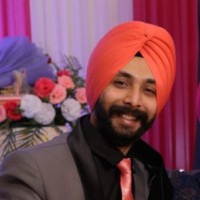 Guneet Singh