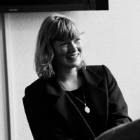 Loes Heiligers
