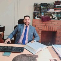 Mohamed Abu Hamilla