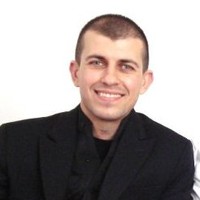 Alex Cotza