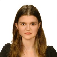 Katarzyna Dabrowska