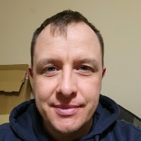 Adam Marlow