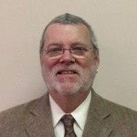 Phil Blizzard