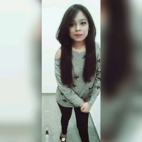 Anchal Nanet