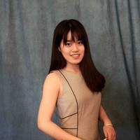 Zhang Siying