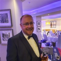 Craig Williams