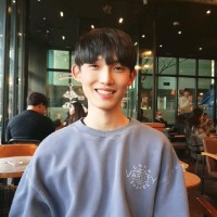김주영