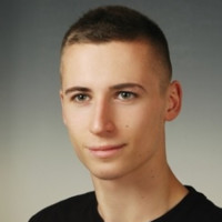 Kamil Ośka