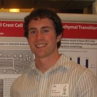 Kevin Grunewald