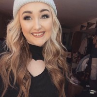 Casey Martin