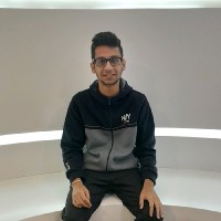 Rishi Gupta