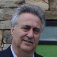 Howard Zuckerman