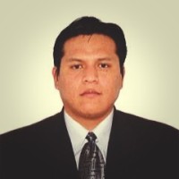 Carlos Eduardo Corilla Paredes
