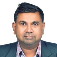 V Suveil Jevan V Velayutham