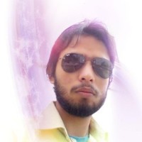 Rana Faizan