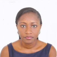 Emelia Erzuah-Andoh