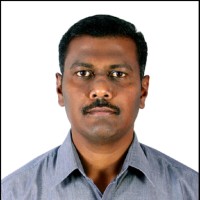 Stalin Subbarayan